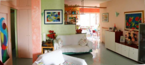 La Casa di Layla Termoli